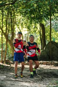 BIB: 
                            <button type="button" onclick="openModal(28156678)" class="btn btn-primary btn-sm float-right btn-popup" data-toggle="modal" data-target=".modal-high-quality">
                        <i class="fas fa-shopping-cart"></i> Add to Cart
                    </button>
                                            <button type="button" onclick="isThisMe(28156678, true)" class="btn btn-success btn-sm float-right btn-popup btn-isme hidden" data-toggle="tooltip" data-placement="bottom" title="นี่คือรูปของคุณใช่ไหม คลิกที่นี่เพื่อเอาเข้าอัลบั้ม">
                        <i class="fas fa-plus"></i> Add to album
                    </button>
                    <button type="button" onclick="isThisMe(28156678, false)" class="btn btn-warning btn-sm float-right btn-popup btn-isnotme hidden">
                        <i class="fas fa-ban"></i> Remove from album
                    </button>